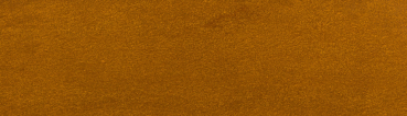 Trendy Paints Redox Patina Effekte
